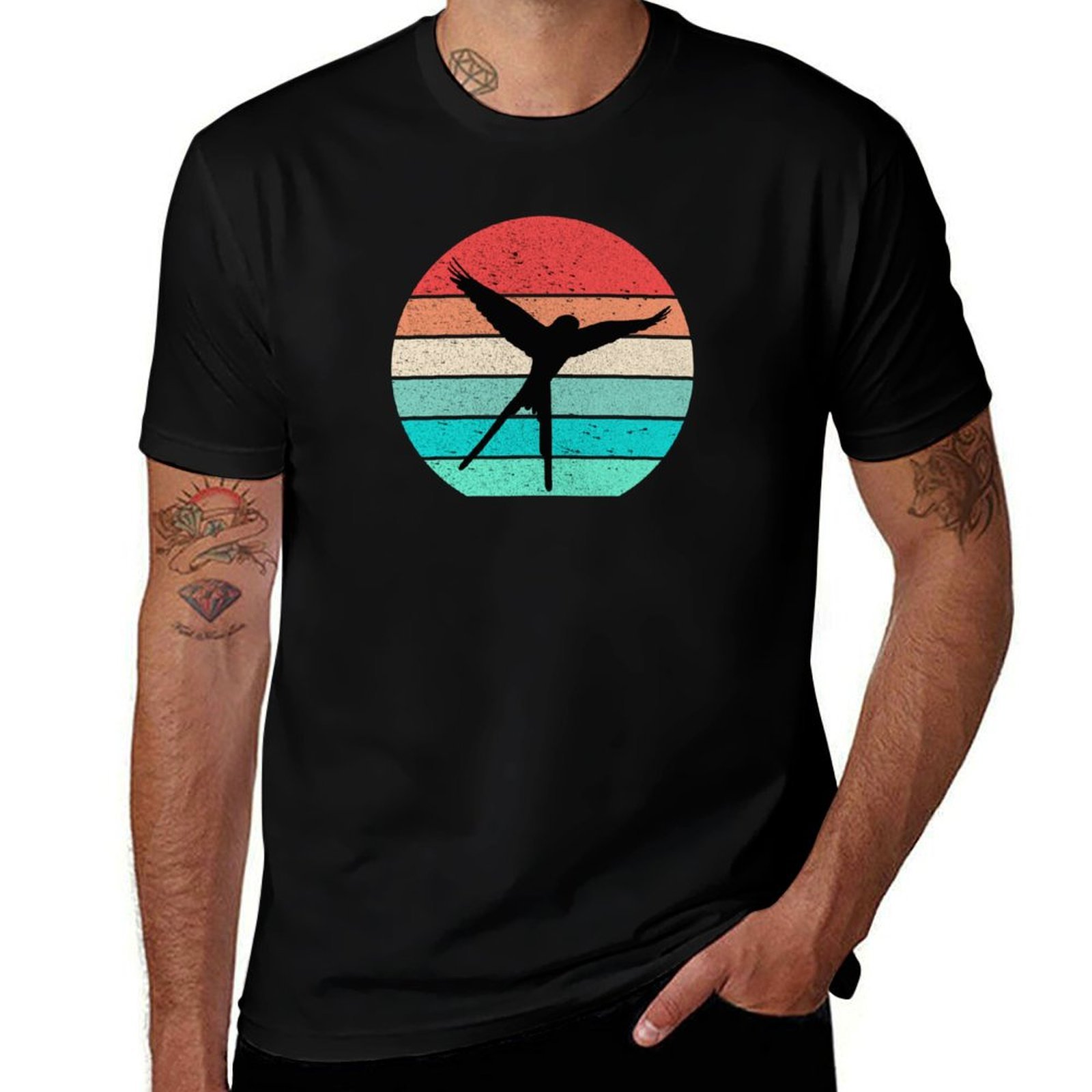 Board Game Wingspan - Wingspan Board Game ,Wingspan BoardGame T-Shirt