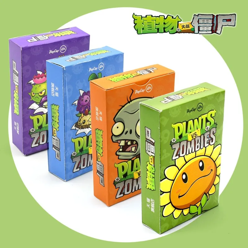 Plants Vs. Zombies Game Playin - đánh giá và giá Board Game Zombie