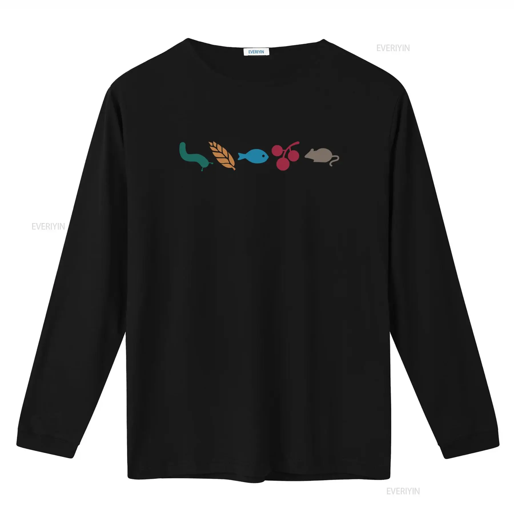 Wingspan Youth T Shirt Board G - đánh giá và giá Board Game Wingspan