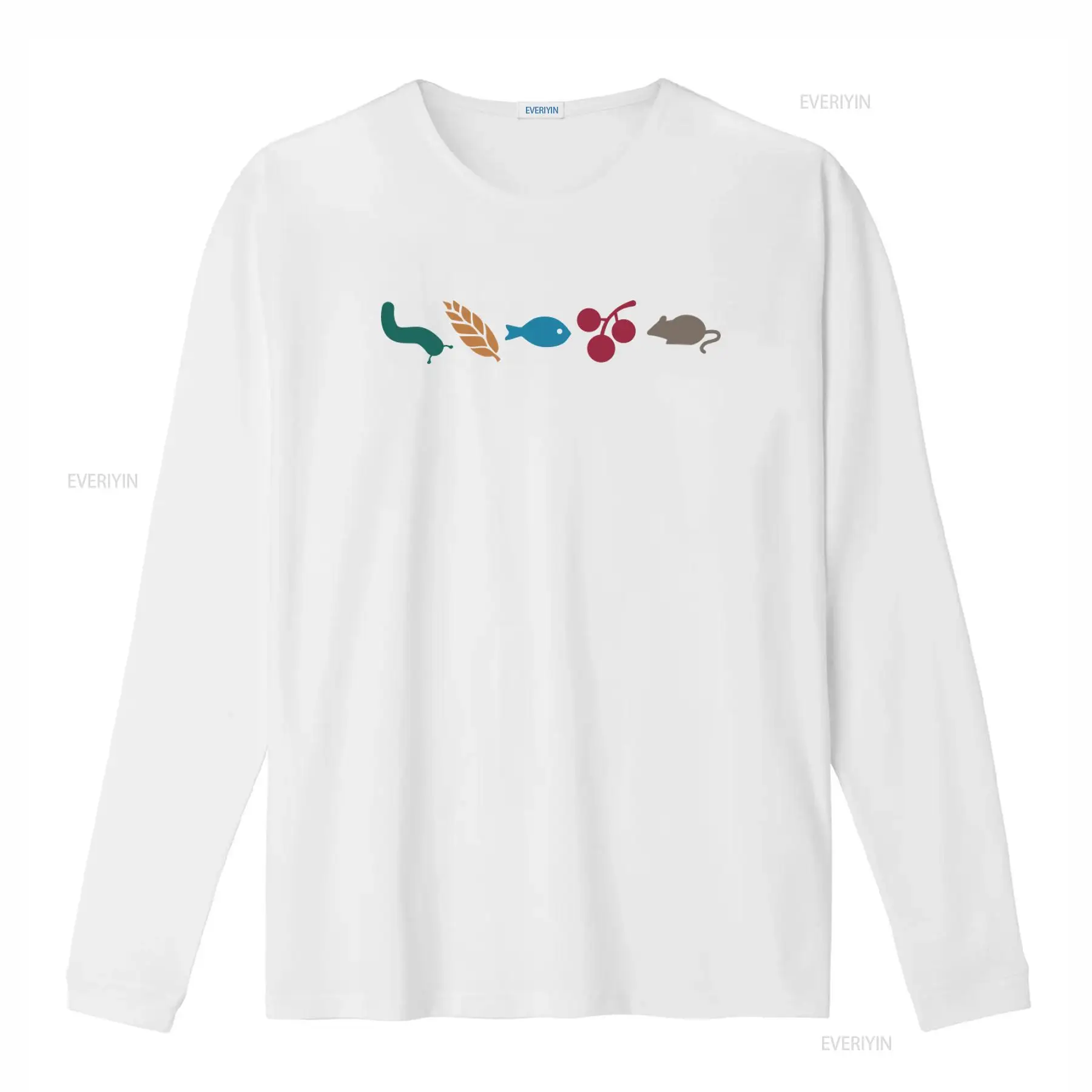 Wingspan Youth T Shirt Board G - đánh giá và giá Board Game Wingspan