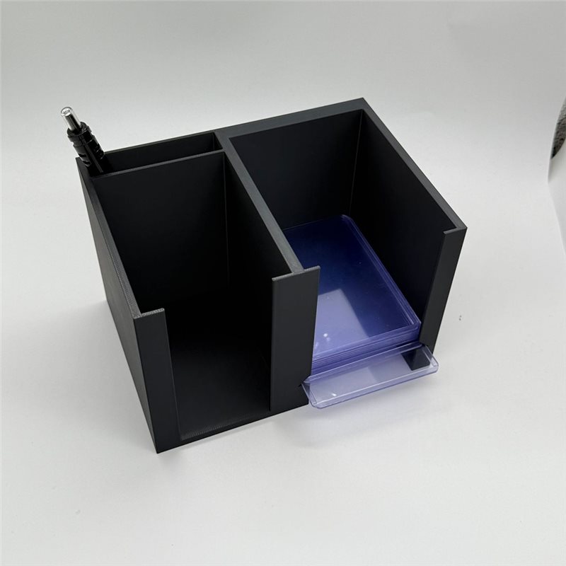 ABWR-Game Trading Card Holder  - đánh giá và giá Card Game Deck