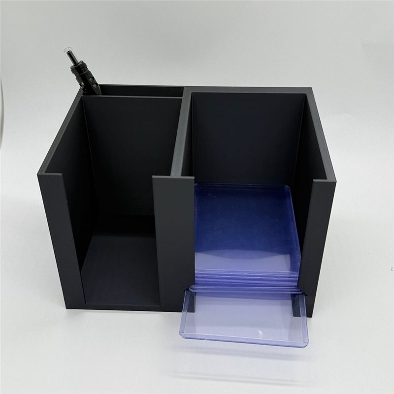 ABWR-Game Trading Card Holder  - đánh giá và giá Card Game Deck