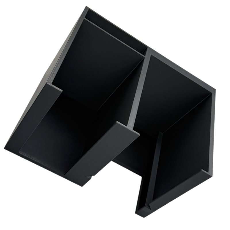 ABWR-Game Trading Card Holder  - đánh giá và giá Card Game Deck