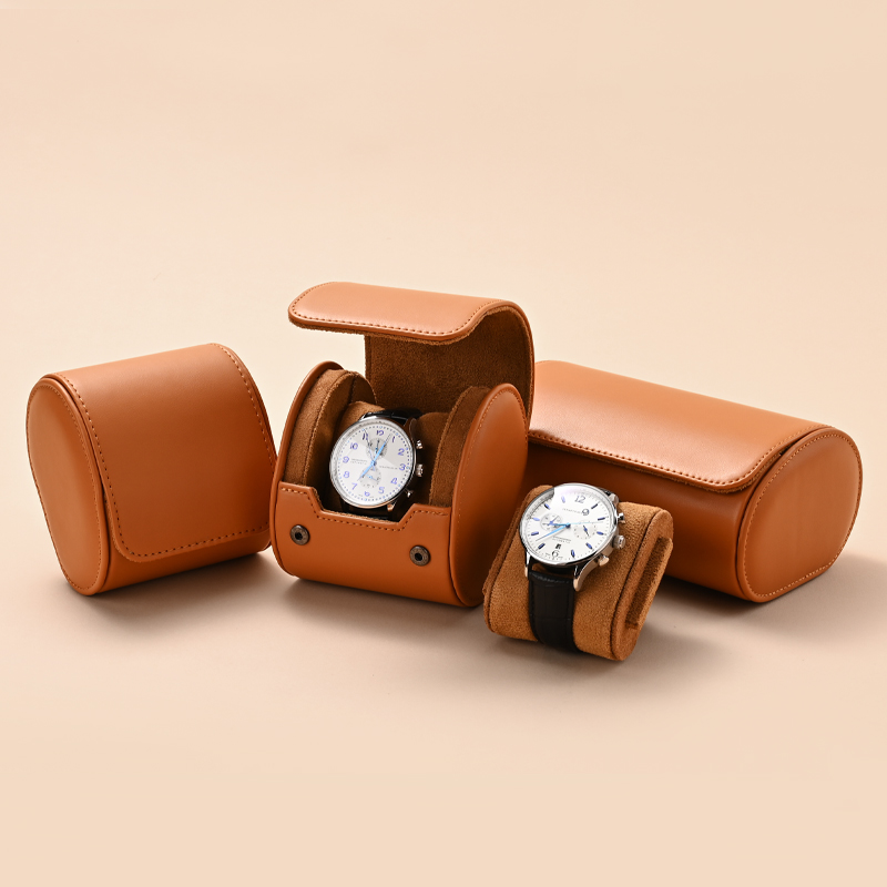 MISHITU 1/2/3-Slot Watch Stora - đánh giá và giá Token Tray Organizer