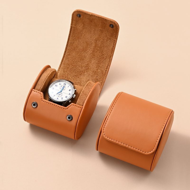 MISHITU 1/2/3-Slot Watch Stora - đánh giá và giá Token Tray Organizer