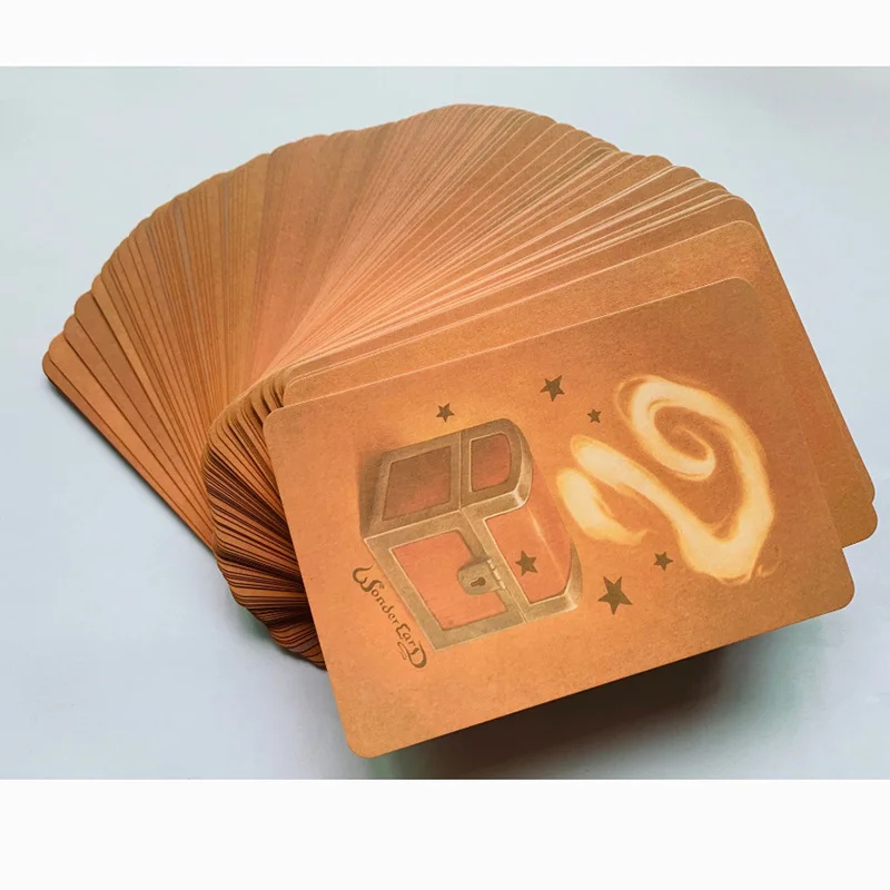 Illustrations Cards Blue Exten - đánh giá và giá Board Game Dune