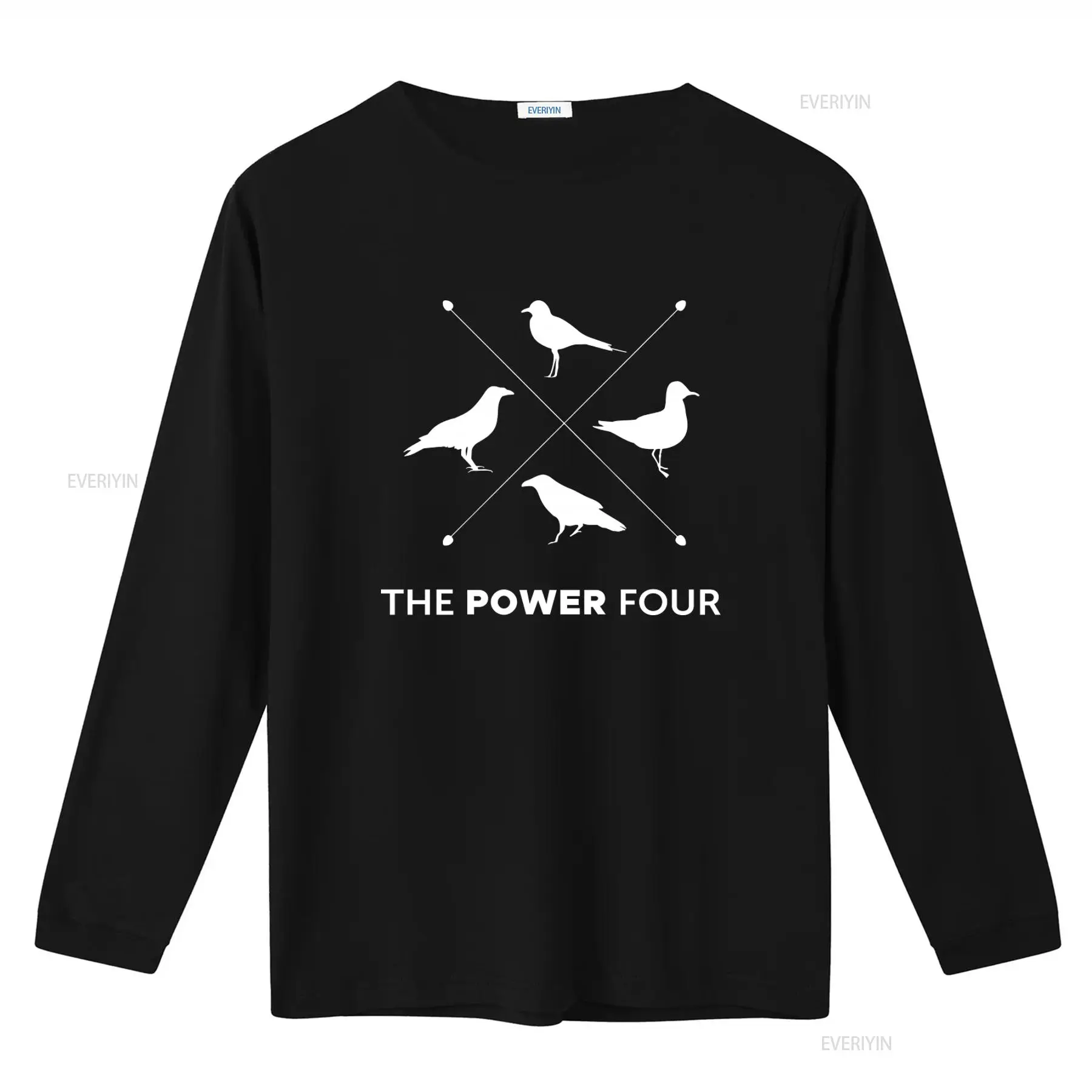 Wingspan T Shirt Board Game th - đánh giá và giá Board Game Wingspan