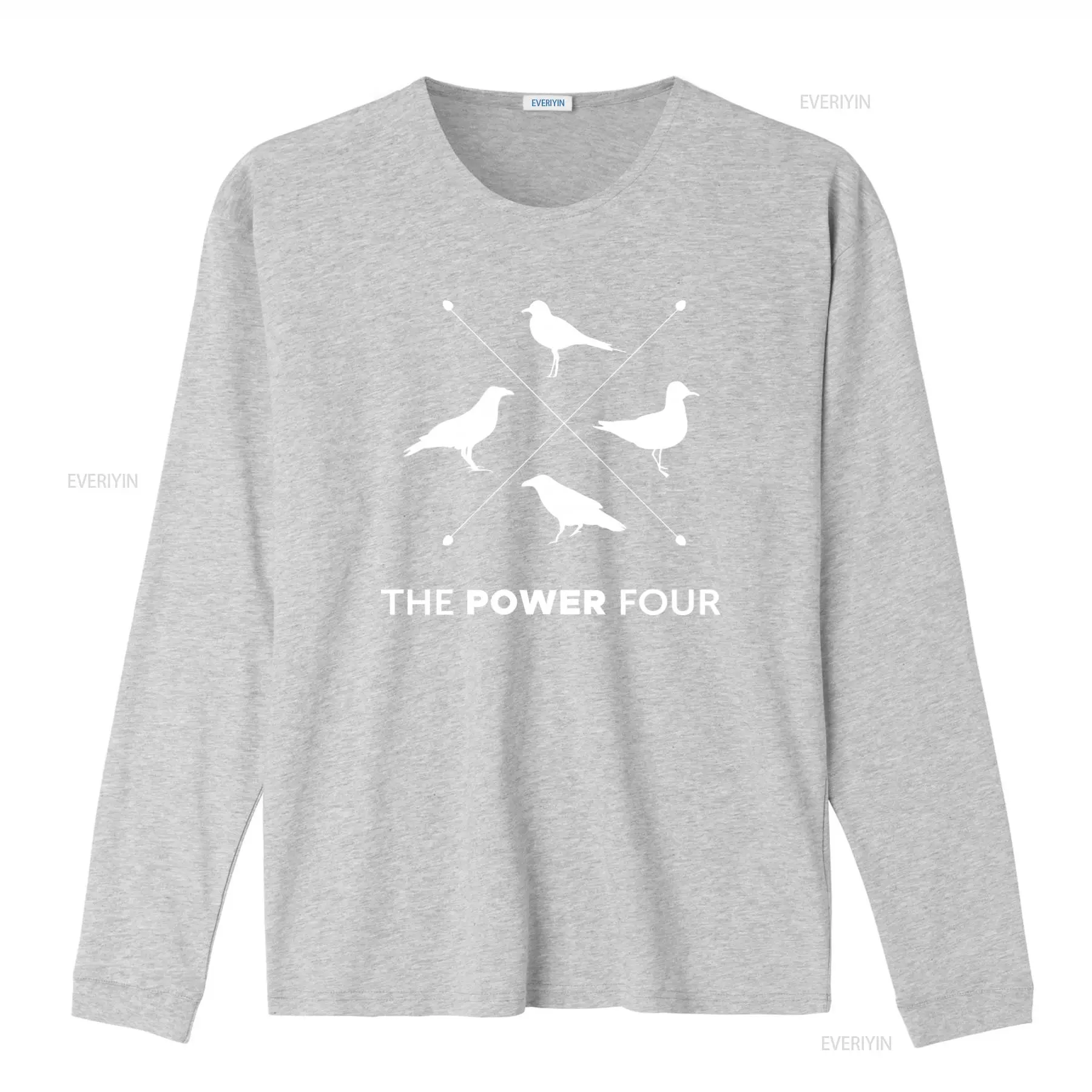 Wingspan T Shirt Board Game th - đánh giá và giá Board Game Wingspan