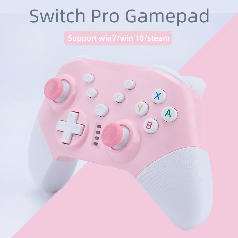Switch Pro Gamepad Supports Sw - đánh giá và giá Board Game Android