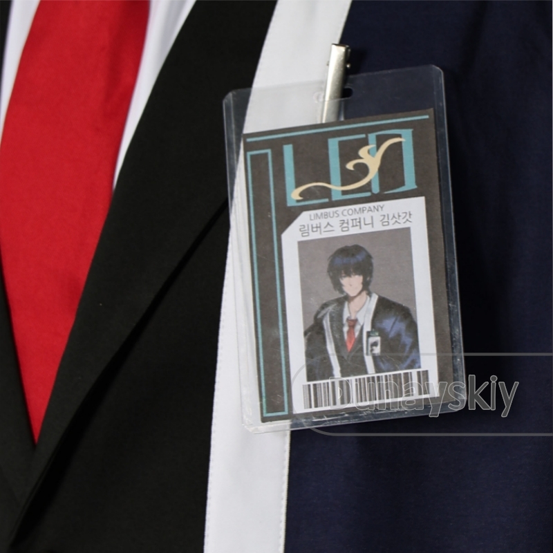 Bamboo-hatted Kim Cosplay Wig  - đánh giá và giá Board Game Anime
