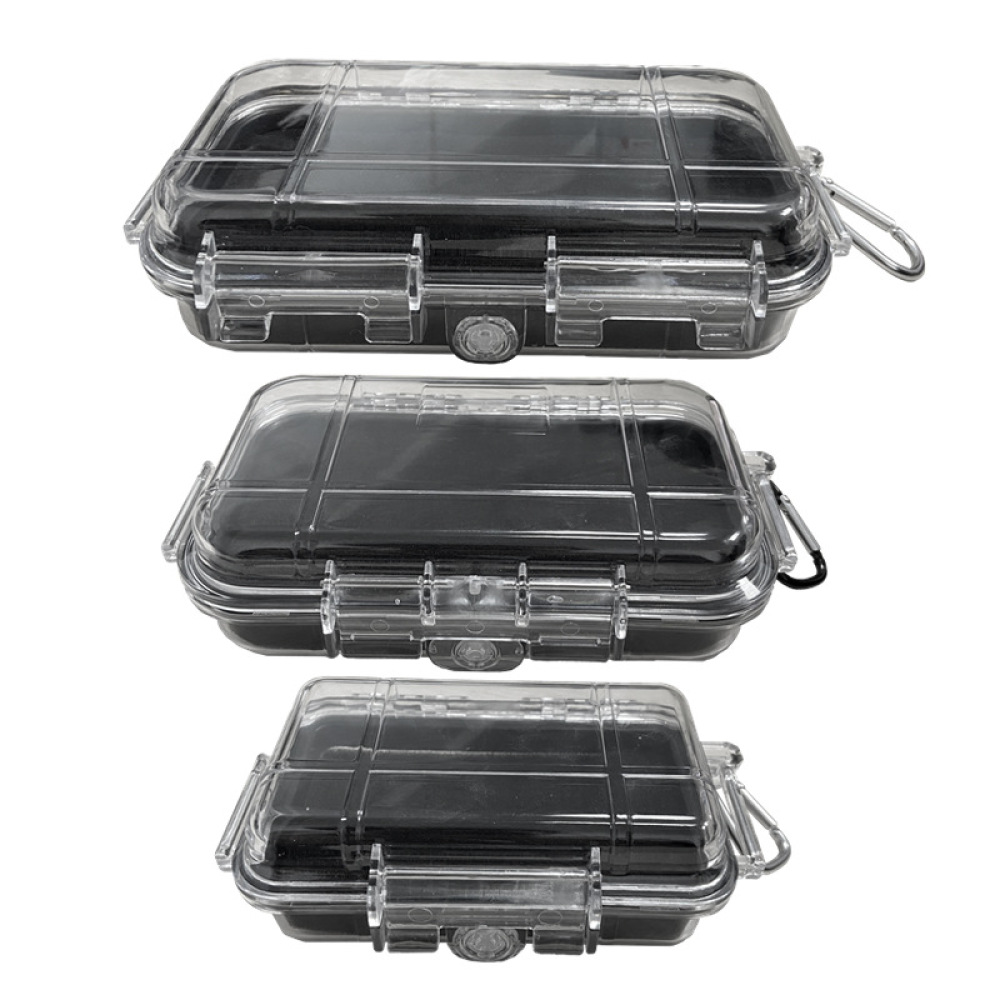 Mini Portable Waterproof Stora - đánh giá và giá Token Tray Organizer