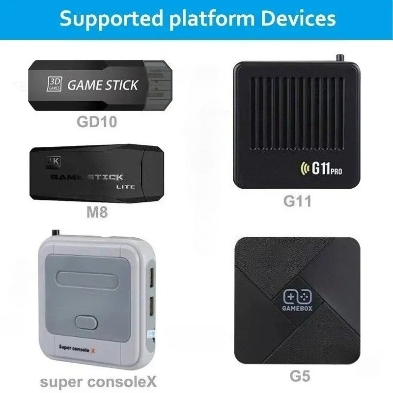 1PC/2PCS 2.4GHz Wireless Gamep - đánh giá và giá Board Game Android