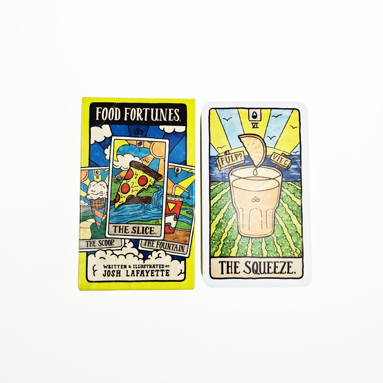 Mới 78 Minh Họa Thức Ăn Và Đồ  - đánh giá và giá Board Game Life