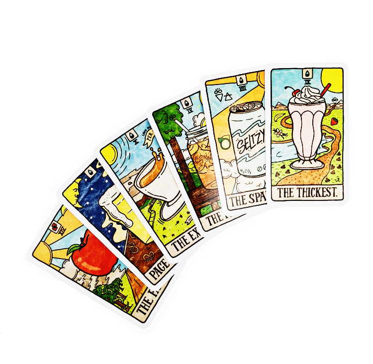 Mới 78 Minh Họa Thức Ăn Và Đồ  - đánh giá và giá Board Game Life