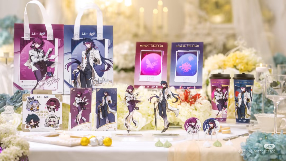 In Stock Game Anime Goodme Off - đánh giá và giá Board Game Anime