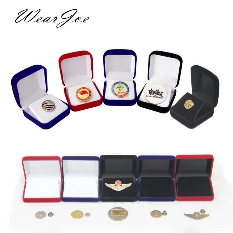Mỹ Huy Hiệu Huy Chương Hộp Đón - đánh giá và giá Token Tray Organizer