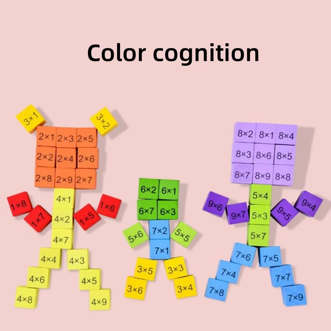 Montessori Children Educationa - đánh giá và giá Board Game Anak