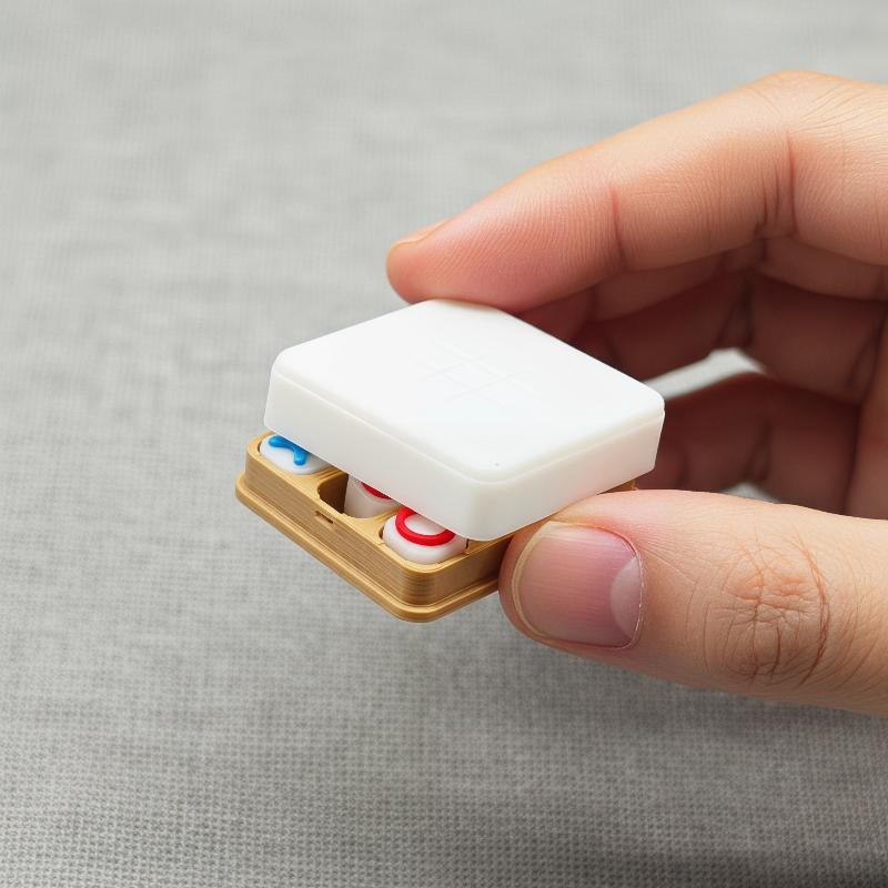 (.) Mini Tic Tac Toe Game Doll - đánh giá và giá Board Game Live