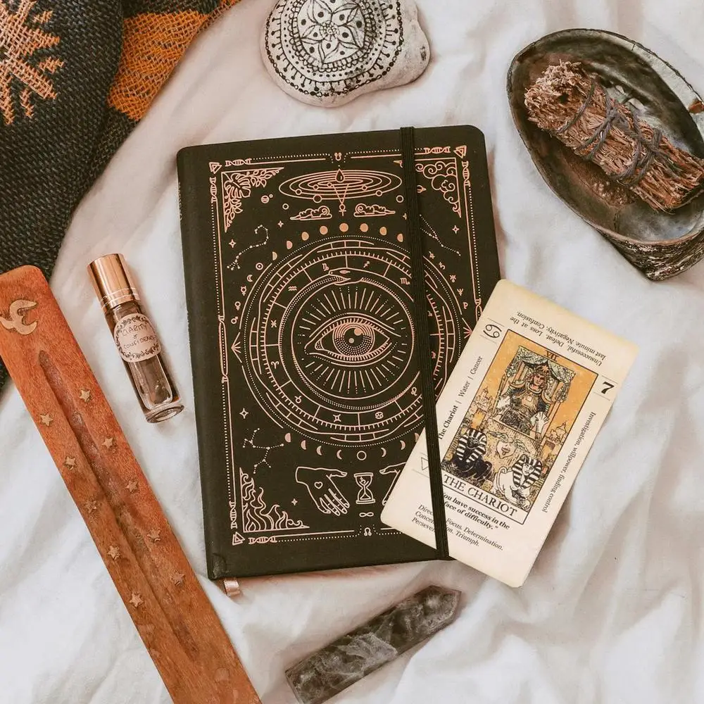 Meaning Tarot Card For Beginne - đánh giá và giá Card Game Deck