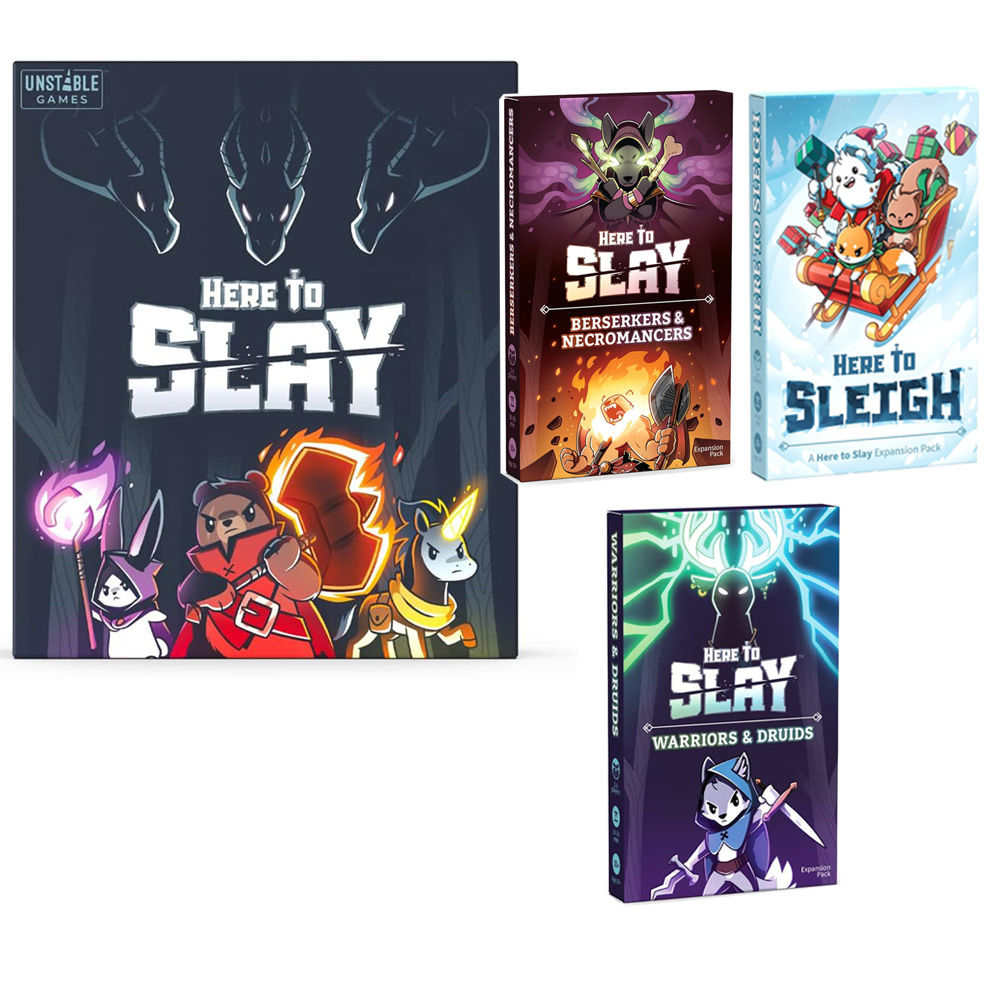 Board Game Adventures Expansio - đánh giá và giá Board Game Zombie