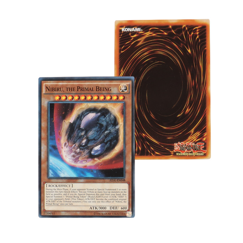 240Pcs Yu-Gi-Oh Anime Cards Bl - đánh giá và giá Board Game Dune
