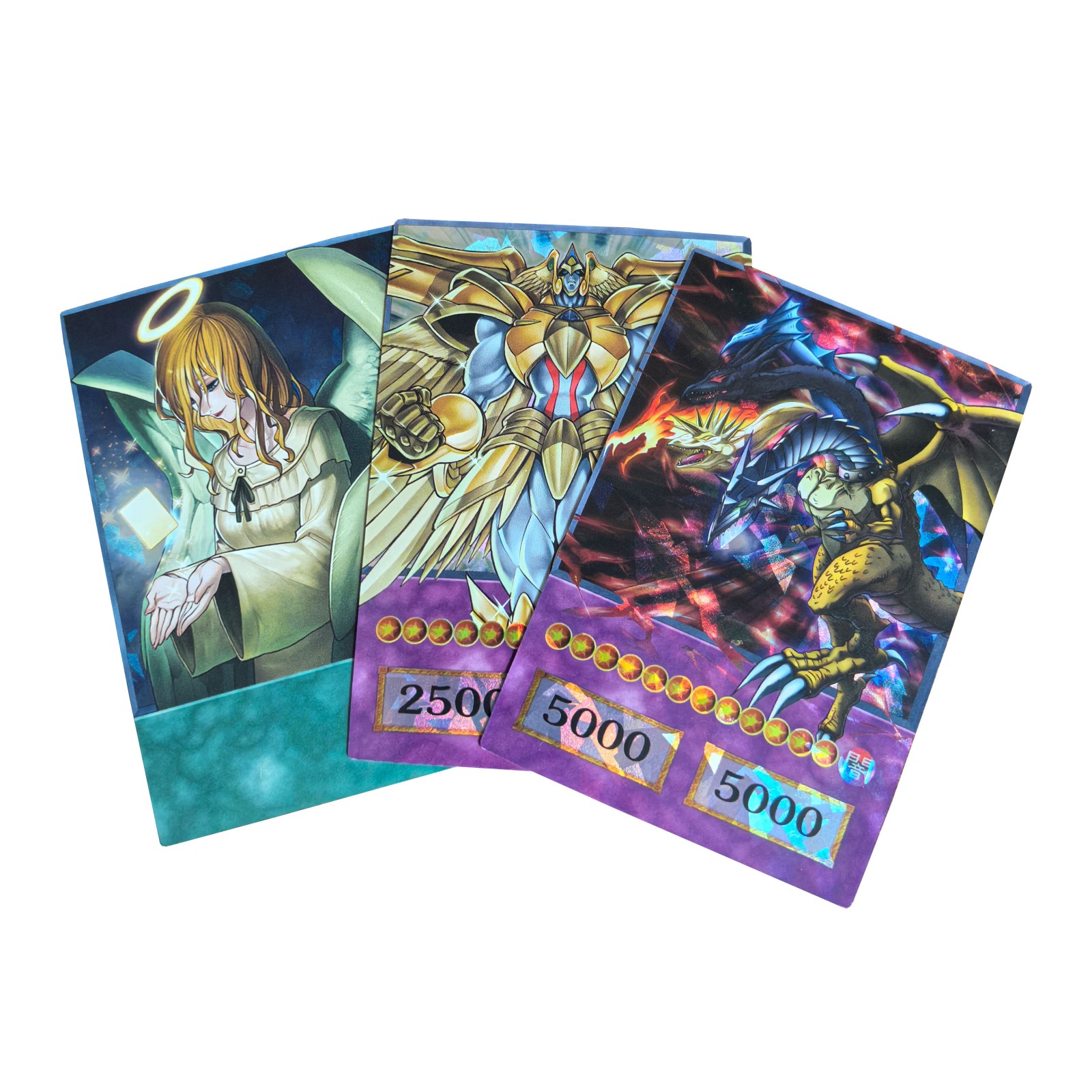 New 192Pcs Yu-Gi-Oh Anime Styl - đánh giá và giá Board Game Dune